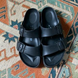 Birkenstock Arizona EVA Sandals